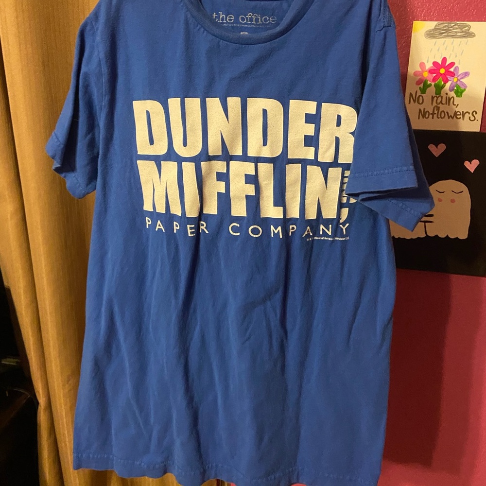 cute office shirt